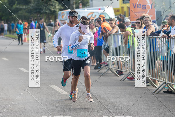 Buy your photos of the eventRun 1� de Maio ACOFRANCA on Fotop