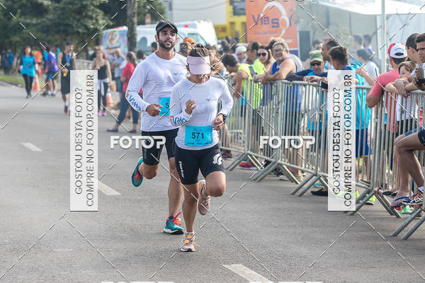 Buy your photos of the eventRun 1� de Maio ACOFRANCA on Fotop