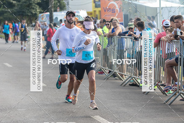 Buy your photos of the eventRun 1� de Maio ACOFRANCA on Fotop