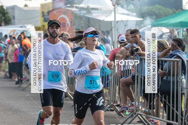 Buy your photos of the eventRun 1� de Maio ACOFRANCA on Fotop