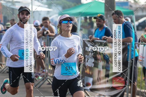 Buy your photos of the eventRun 1� de Maio ACOFRANCA on Fotop