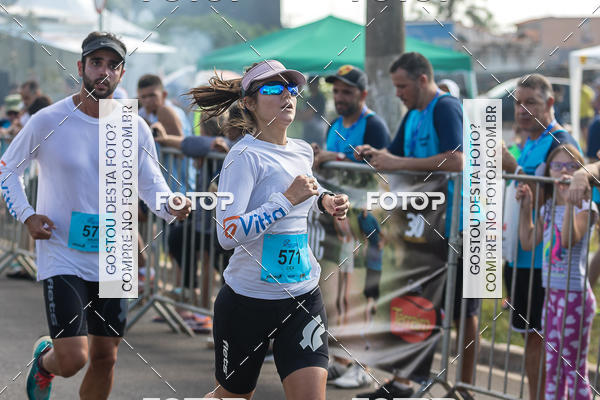 Buy your photos of the eventRun 1� de Maio ACOFRANCA on Fotop