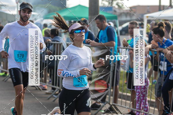 Buy your photos of the eventRun 1� de Maio ACOFRANCA on Fotop