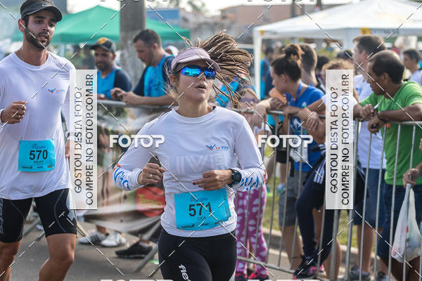 Buy your photos of the eventRun 1� de Maio ACOFRANCA on Fotop