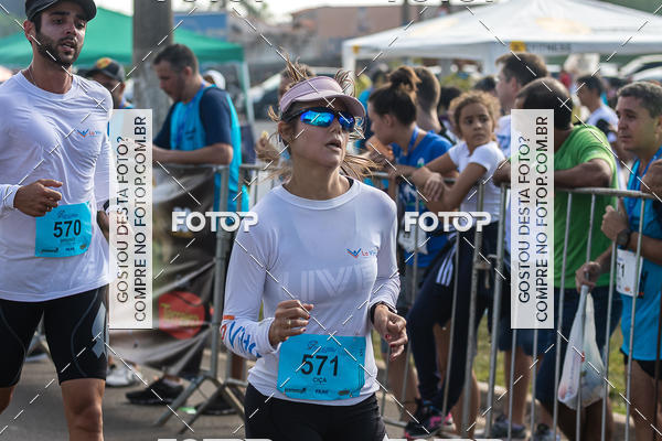 Buy your photos of the eventRun 1� de Maio ACOFRANCA on Fotop