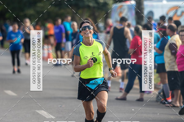 Buy your photos of the eventRun 1� de Maio ACOFRANCA on Fotop