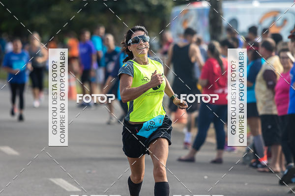 Buy your photos of the eventRun 1� de Maio ACOFRANCA on Fotop