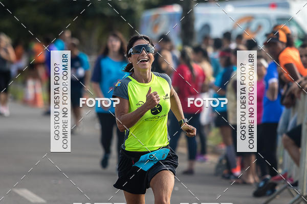 Buy your photos of the eventRun 1� de Maio ACOFRANCA on Fotop