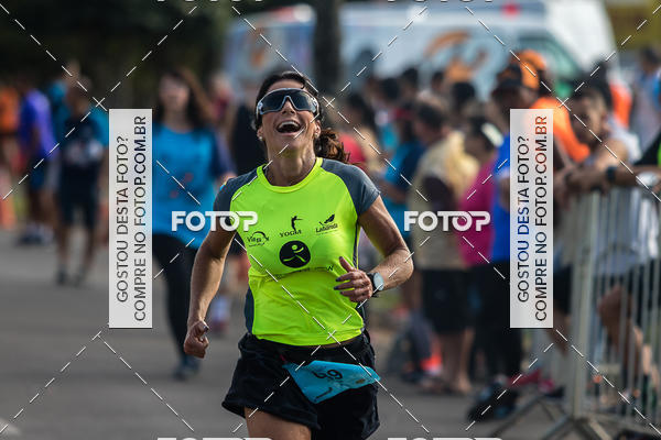 Buy your photos of the eventRun 1� de Maio ACOFRANCA on Fotop
