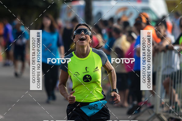 Buy your photos of the eventRun 1� de Maio ACOFRANCA on Fotop