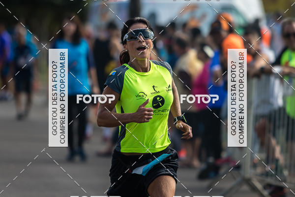 Buy your photos of the eventRun 1� de Maio ACOFRANCA on Fotop