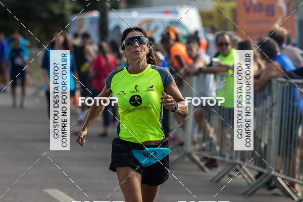 Buy your photos of the eventRun 1� de Maio ACOFRANCA on Fotop