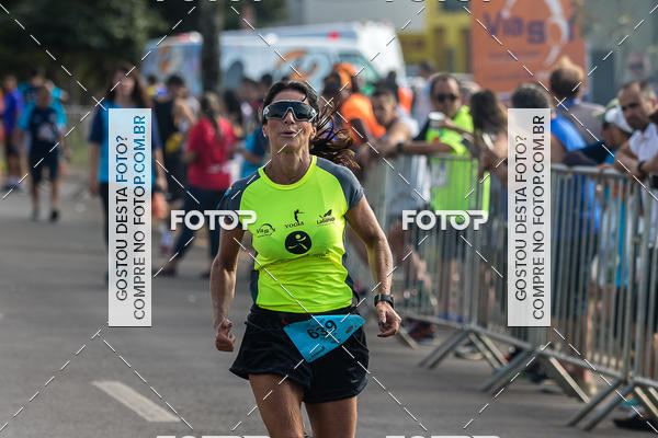 Buy your photos of the eventRun 1� de Maio ACOFRANCA on Fotop