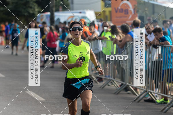 Buy your photos of the eventRun 1� de Maio ACOFRANCA on Fotop