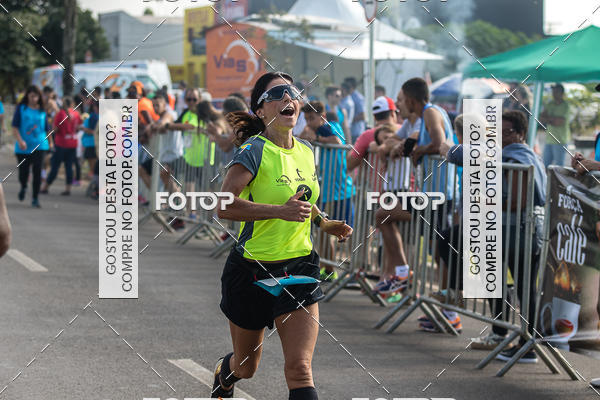 Buy your photos of the eventRun 1� de Maio ACOFRANCA on Fotop