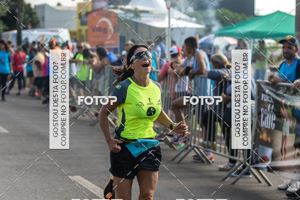 Buy your photos of the eventRun 1� de Maio ACOFRANCA on Fotop