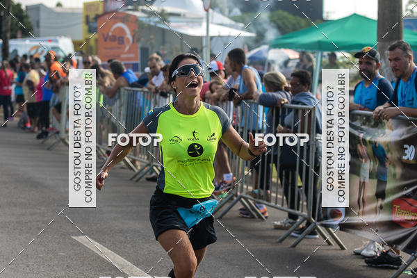 Buy your photos of the eventRun 1� de Maio ACOFRANCA on Fotop