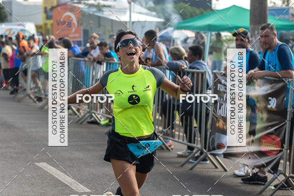 Buy your photos of the eventRun 1� de Maio ACOFRANCA on Fotop