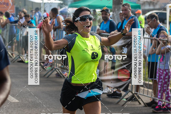 Buy your photos of the eventRun 1� de Maio ACOFRANCA on Fotop
