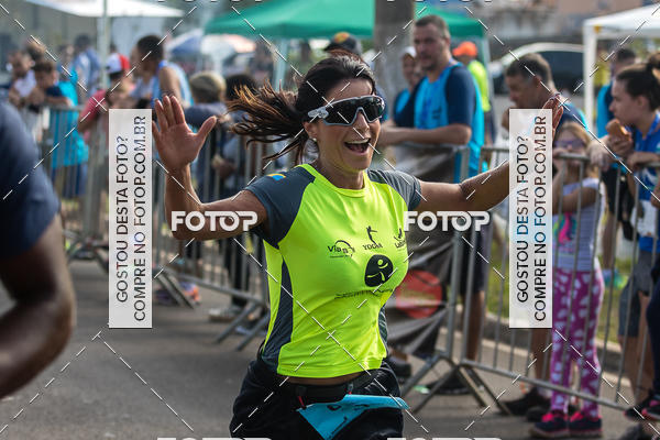 Buy your photos of the eventRun 1� de Maio ACOFRANCA on Fotop
