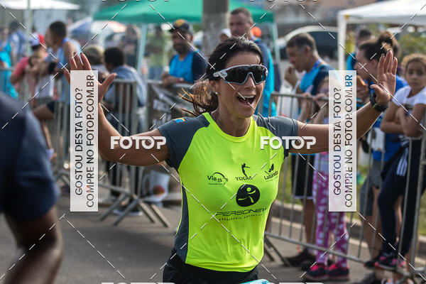 Buy your photos of the eventRun 1� de Maio ACOFRANCA on Fotop