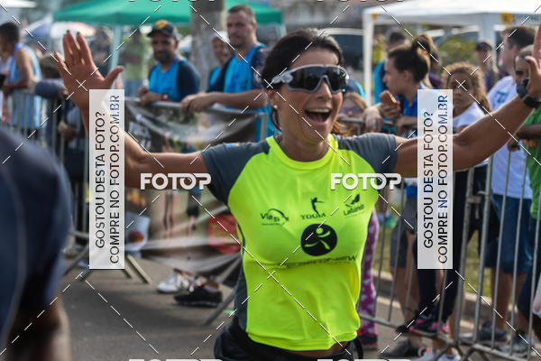 Buy your photos of the eventRun 1� de Maio ACOFRANCA on Fotop