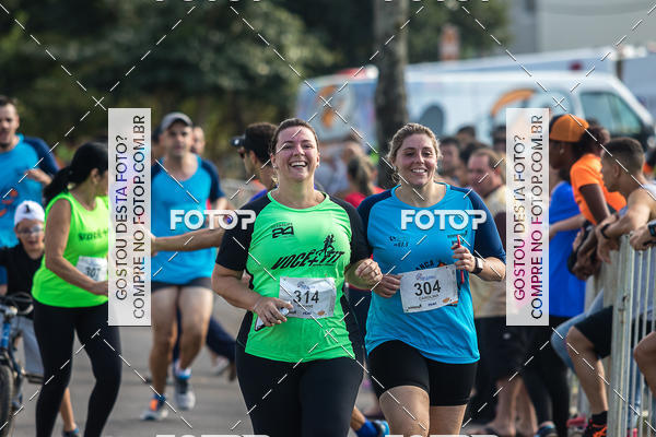 Buy your photos of the eventRun 1� de Maio ACOFRANCA on Fotop