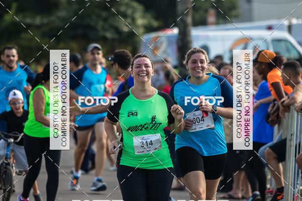 Buy your photos of the eventRun 1� de Maio ACOFRANCA on Fotop