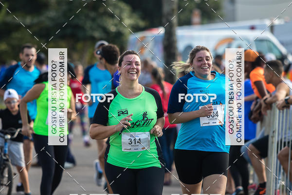 Buy your photos of the eventRun 1� de Maio ACOFRANCA on Fotop