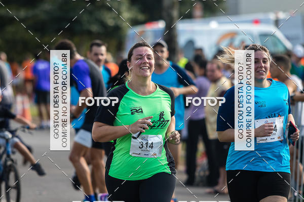 Buy your photos of the eventRun 1� de Maio ACOFRANCA on Fotop