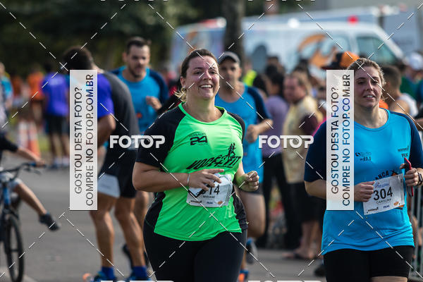 Buy your photos of the eventRun 1� de Maio ACOFRANCA on Fotop