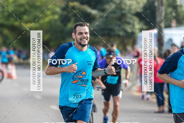 Buy your photos of the eventRun 1� de Maio ACOFRANCA on Fotop