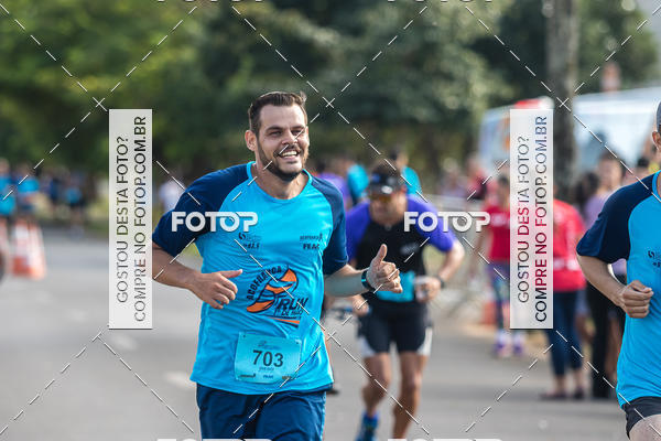Buy your photos of the eventRun 1� de Maio ACOFRANCA on Fotop