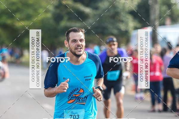 Buy your photos of the eventRun 1� de Maio ACOFRANCA on Fotop
