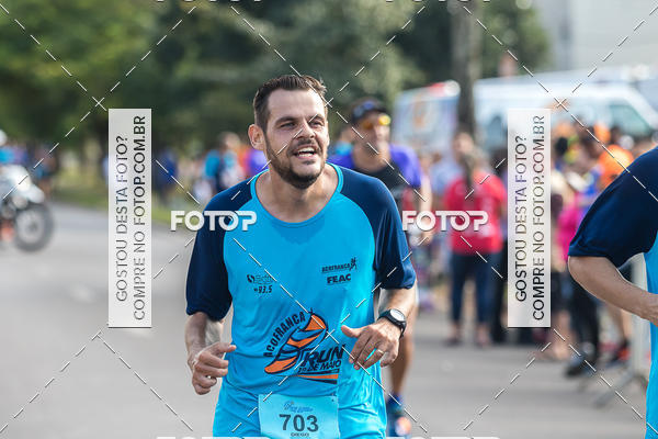 Buy your photos of the eventRun 1� de Maio ACOFRANCA on Fotop