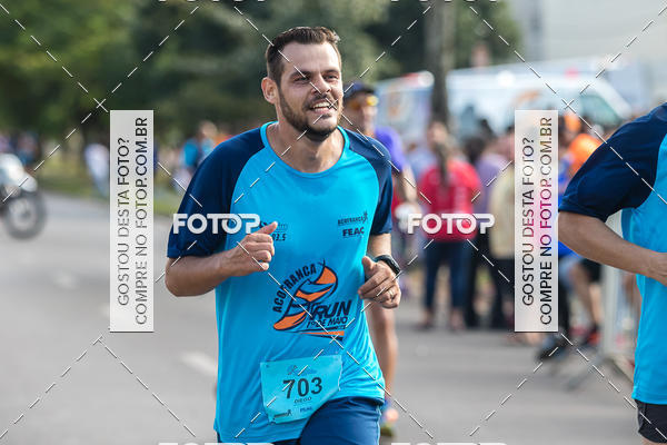 Buy your photos of the eventRun 1� de Maio ACOFRANCA on Fotop