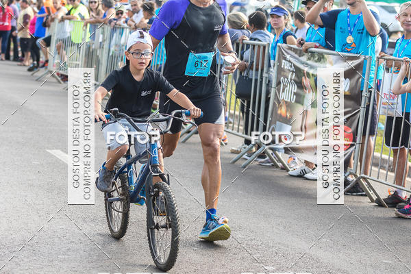 Buy your photos of the eventRun 1� de Maio ACOFRANCA on Fotop