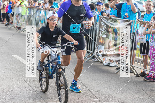 Buy your photos of the eventRun 1� de Maio ACOFRANCA on Fotop