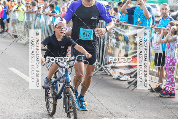 Buy your photos of the eventRun 1� de Maio ACOFRANCA on Fotop