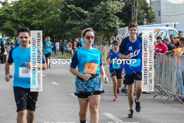 Buy your photos of the eventRun 1� de Maio ACOFRANCA on Fotop