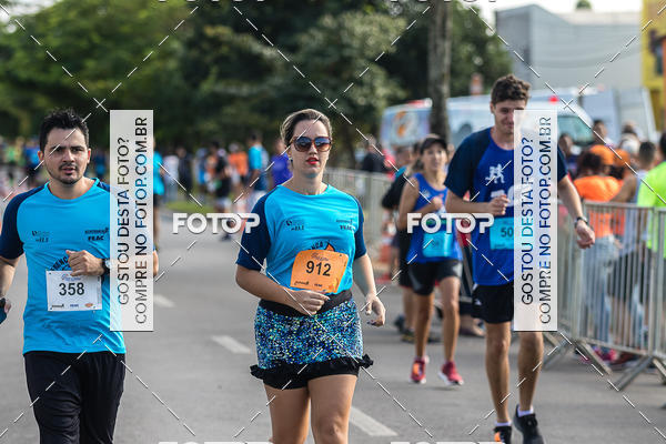 Buy your photos of the eventRun 1� de Maio ACOFRANCA on Fotop