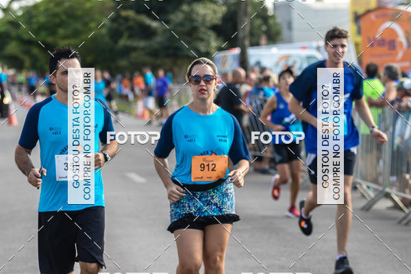 Buy your photos of the eventRun 1� de Maio ACOFRANCA on Fotop