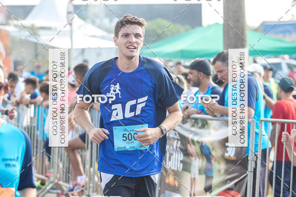 Buy your photos of the eventRun 1� de Maio ACOFRANCA on Fotop