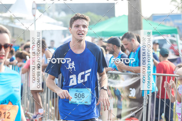 Buy your photos of the eventRun 1� de Maio ACOFRANCA on Fotop