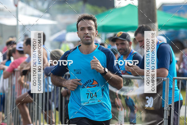 Buy your photos of the eventRun 1� de Maio ACOFRANCA on Fotop