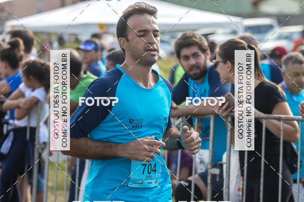 Buy your photos of the eventRun 1� de Maio ACOFRANCA on Fotop