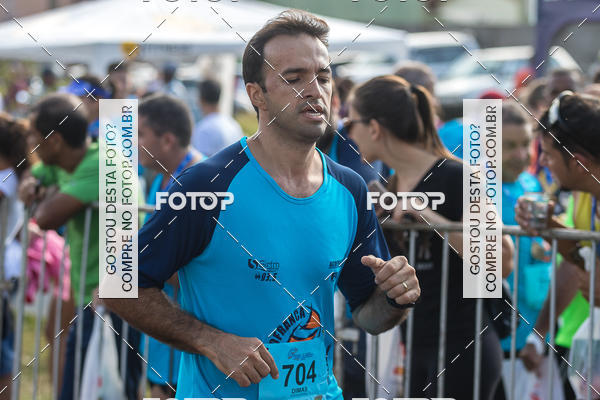 Buy your photos of the eventRun 1� de Maio ACOFRANCA on Fotop