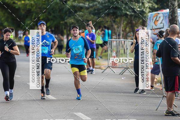 Buy your photos of the eventRun 1� de Maio ACOFRANCA on Fotop