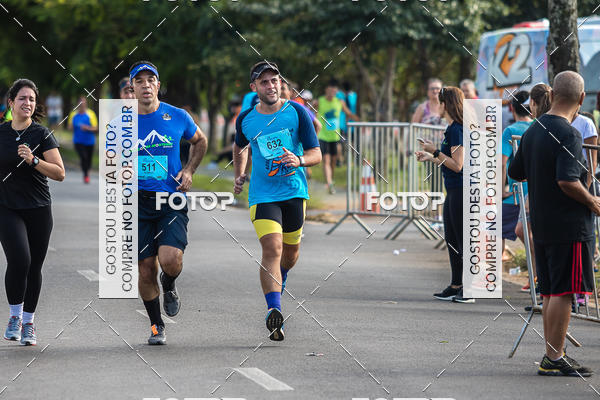 Buy your photos of the eventRun 1� de Maio ACOFRANCA on Fotop