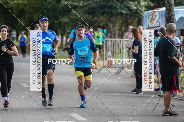 Buy your photos of the eventRun 1� de Maio ACOFRANCA on Fotop
